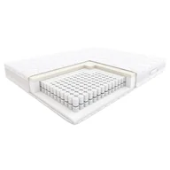 Materace - Hilding Tango 100x200 - miniaturka - grafika 1