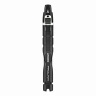 Wiązania narciarskie - Atomic Wiązania Prolink Pro Classic AH5007130 - miniaturka - grafika 1