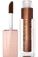 Błyszczyki do ust - Maybelline Lifter Gloss - 10 Crystal 5.4 ml B3306100 - miniaturka - grafika 1