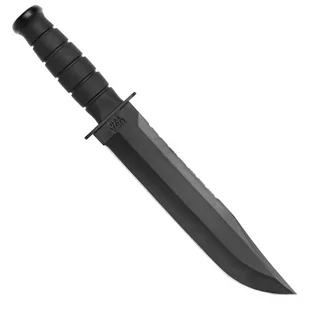 Ka-Bar 2211 - Kraton® Handled Big Brother - Noże - miniaturka - grafika 3