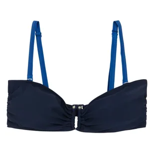 Damska Góra Od Bikini Aceana III - Stroje kąpielowe - miniaturka - grafika 1