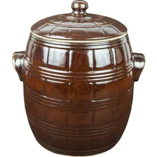 Kamionka Biowin 771306 4.5 L - Beczki - miniaturka - grafika 2