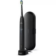 Szczoteczki elektryczne - Philips Sonicare ProtectiveClean Plaque Removal HX6800/87 - miniaturka - grafika 1