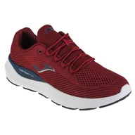 Buty sportowe męskie - Buty Joma C.Selene Men 2320 M CSELES2320 czerwone - miniaturka - grafika 1