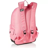 Plecaki - Plecak miejski Superdry Rainbow Infill Montana 21l - miniaturka - grafika 1
