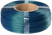 Filamenty i akcesoria do drukarek 3D - Spectrum 81373 ReFill filament, PLA Premium, 1kg, 1.75mm, CARRIBEAN BLUE - miniaturka - grafika 1