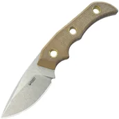 Noże - Kubey KU376B - miniaturka - grafika 1