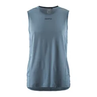 Koszulki męskie - ADV ESSENCE SL TEE M - miniaturka - grafika 1