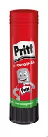 Kleje biurowe - Pritt Klej w sztyfcie 40g - miniaturka - grafika 1