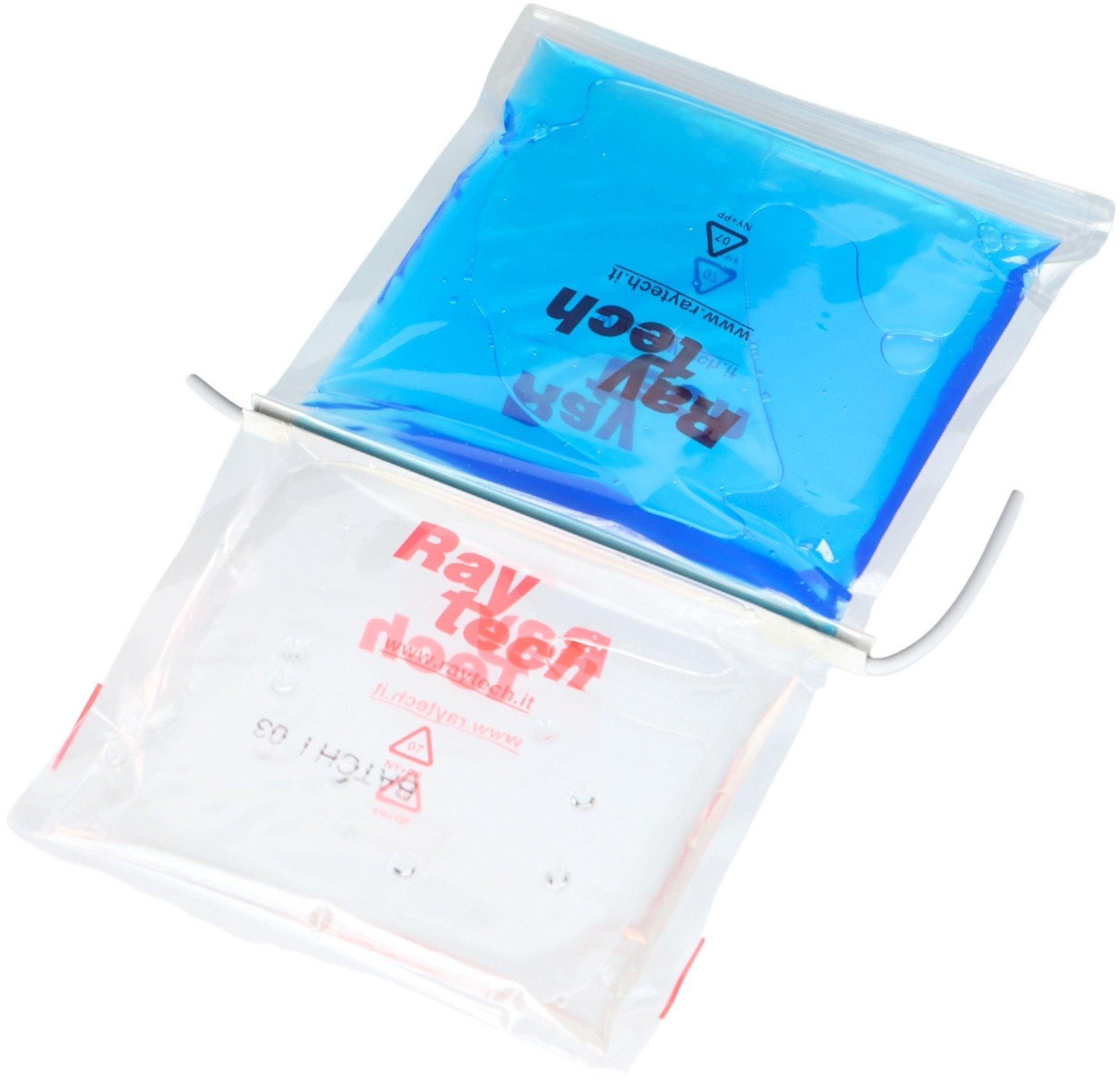ŻEL IZOLACYJNY MAGIC-FLUID-420 RayTech