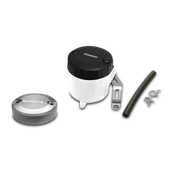 Części motocyklowe - Zestaw Montażowy Zbiornika Płynu Hamulcowego Accossato 45 ml - miniaturka - grafika 1