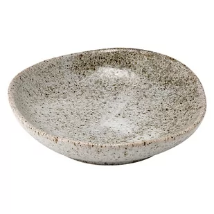Porcelanowa miska Ladelle Artisan, ø 10,3 cm - Miski i półmiski - miniaturka - grafika 1