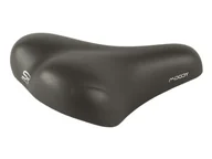 Siodełka rowerowe i akcesoria - Selle Royal, Siodełko rowerowe, SR 8072 DRT Moderate Moody - miniaturka - grafika 1