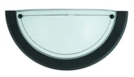 Lampy ścienne - Rabalux 5163 Ufo 5163 - miniaturka - grafika 1