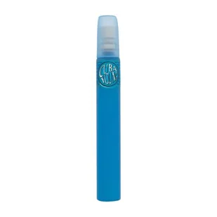 Cuba Young Blue Woda perfumowana 15 ml - Wody i perfumy damskie - miniaturka - grafika 1