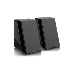 SVS ULTRA EVOLUTION ELEVATION kolumny surround - Głośniki i kolumny - miniaturka - grafika 1