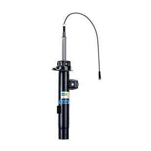 Bilstein 23-254701 amortyzator - Amortyzatory - miniaturka - grafika 1