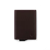 Etui na dokumenty i karty - Etui na karty Roncato IRON 4.0 400716 RFID - miniaturka - grafika 1