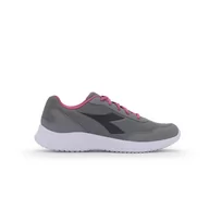 Buty sportowe damskie - Buty biegowe damskie DIADORA ROBIN 3 W - miniaturka - grafika 1