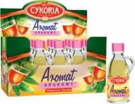 Dodatki do ciast w proszku - Cykoria Aromat Arakowy Do Ciast - miniaturka - grafika 1