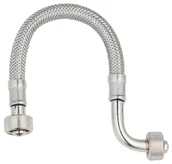 Akcesoria do armatury i ceramiki - Grohe 43325000 hose - miniaturka - grafika 1