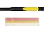 Ołówki - OŁÓWEK DO GŁĘBOKICH OTWORÓW - miniaturka - grafika 1