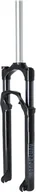 Widelce - RockShox widelec amortyzowany Recon Silver RL 100mm DiscB 29'1.5tap,sw,9QR,Crown,SA,51off,D1, czarny - miniaturka - grafika 1