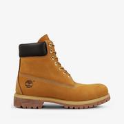 Timberland PREMIUM 6 INCH 10061