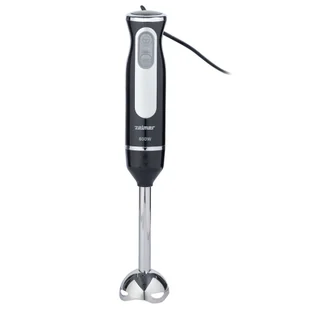Blender ręczny Zelmer ZHB3352B 800W czarny - Blendery kielichowe - miniaturka - grafika 1