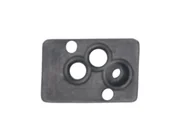 Paintball - Uszczelka solenoid Proto - miniaturka - grafika 1