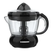 Wyciskarki do owoców - MELISSA 16230042 - miniaturka - grafika 1