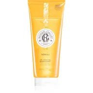 Kosmetyki do kąpieli - Żel pod prysznic Roger &amp; Gallet Néroli Gel Douche Bienfaisant 200 ml (3701436908072) - miniaturka - grafika 1