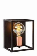 Lampy ścienne - Lucide ARTHUR kinkiet 08224/01/30 08224/01/30 - miniaturka - grafika 1