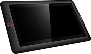 XP-PEN Artist 15.6 Pro  - Tablety graficzne - miniaturka - grafika 2