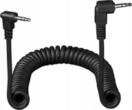 Akcesoria fotograficzne - Syrp Syrp Genie Kabel Link Canon 1C - miniaturka - grafika 1