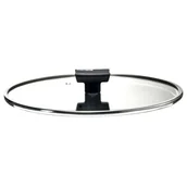 Pokrywki - Moneta Pokrywa Nova 28 cm - miniaturka - grafika 1