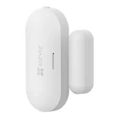Czujniki ruchu i zmierzchu - EZVIZ Czujnik otwarcia okna/drzwi - miniaturka - grafika 1