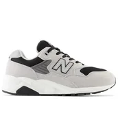 Buty sportowe męskie - Buty New Balance MT580CB2 - szare - miniaturka - grafika 1