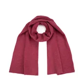 Apaszki i szaliki damskie - Szal Danae - miniaturka - grafika 1