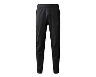 Koszulka męska THE NORTH FACE Spacer Air - Koszulki męskie - miniaturka - grafika 1