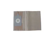 Akcesoria do urządzeń czyszczących - Merida SV196 Filtr papierowy do odkurzacza Numatic NVH 180 - miniaturka - grafika 1