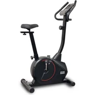 Rowery treningowe - Rower magnetyczny HERTZ FITNESS Barro - miniaturka - grafika 1