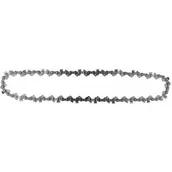 Akcesoria do elektronarzędzi - Makita 191H00-0 łańcuch tnący 25 cm/40/3/8"/1,1 mm - miniaturka - grafika 1