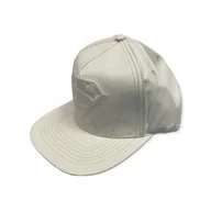 Czapki i chusty sportowe męskie - Czapka z daszkiem SNAPBACK SUPERMAN One Size Uni - miniaturka - grafika 1