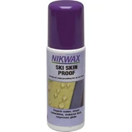 Środki do obuwia i ubrań - Impregnat Nikwax Ski Skin do fok narciarskich - miniaturka - grafika 1