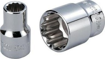 Honiton HONITON NASADKA 12-KĄTNA 3/4