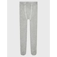 Skarpetki dla dzieci - Rajstopy Dziecięce Condor 2.591/1 Szary - miniaturka - grafika 1