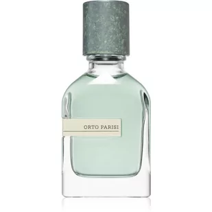 Orto Parisi Megamare perfumy 50 ml - Wody i perfumy unisex - miniaturka - grafika 1