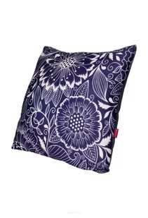 Poduszka Calc - Poduszki dekoracyjne - miniaturka - grafika 4