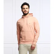 Bluzy męskie - Tommy Hilfiger Bluza 1985 | Regular Fit - miniaturka - grafika 1